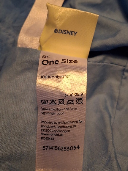 Product image 35 of 38