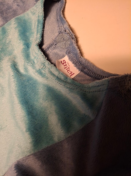 Product image 29 of 38