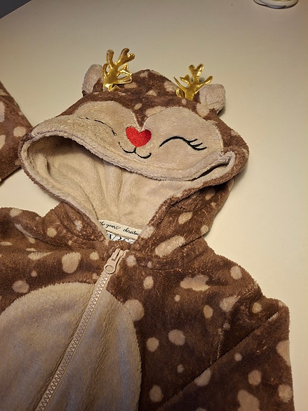 Product image 12 of 38