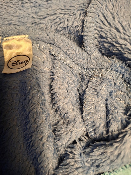 Product image 27 of 38