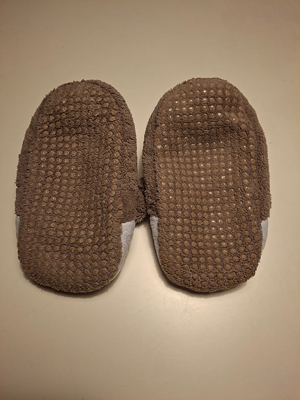 Product image 38 of 38