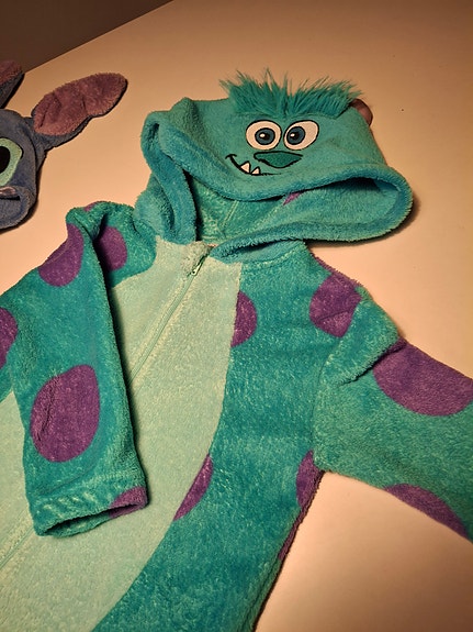 Product image 22 of 38