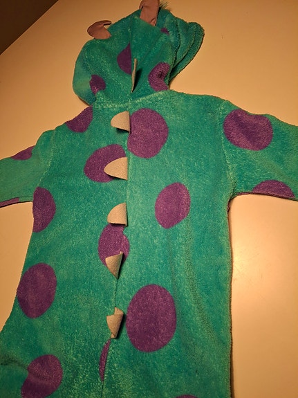 Product image 23 of 38
