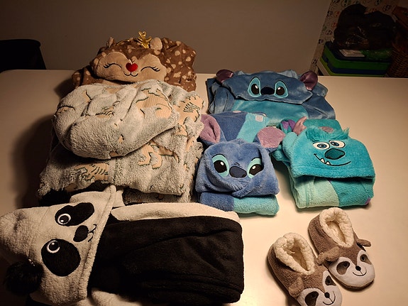 Product image 1 of 10