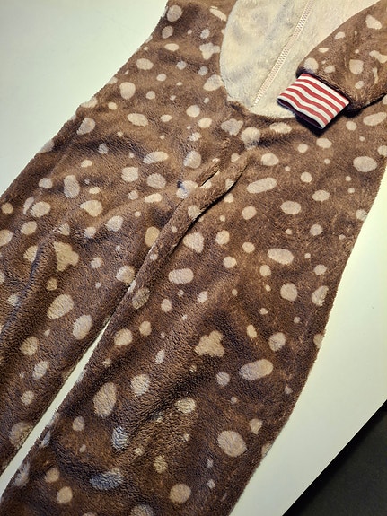Product image 11 of 38