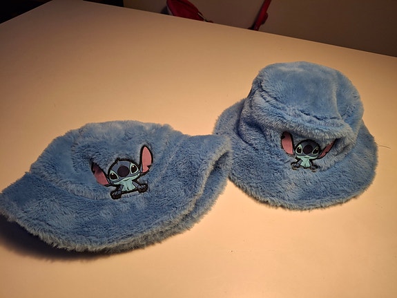 Product image 31 of 38