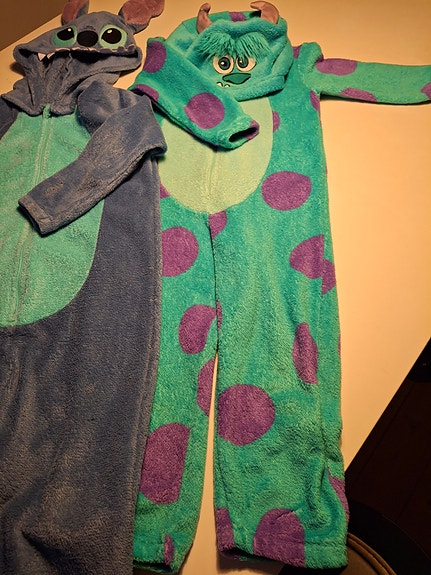 Product image 21 of 38