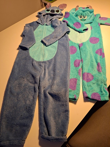 Product image 20 of 38