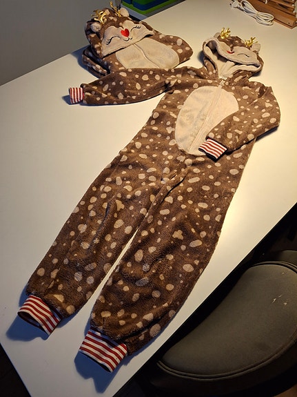 Product image 10 of 10