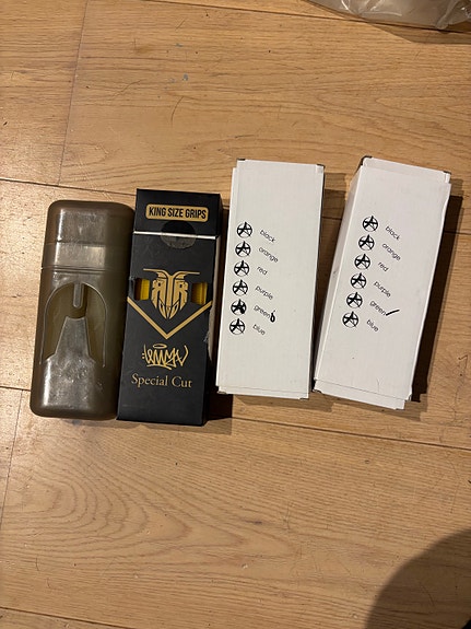 Product image 38 of 39