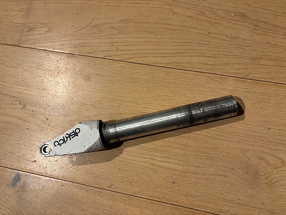 Product image 13 of 39