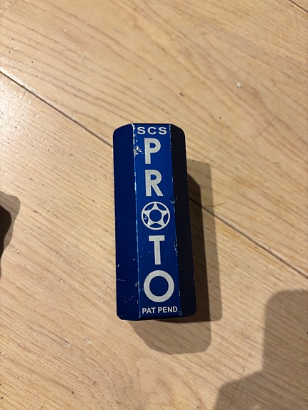 Product image 18 of 39