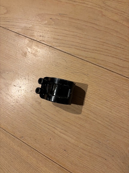 Product image 31 of 39