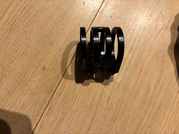 Product image 27 of 39