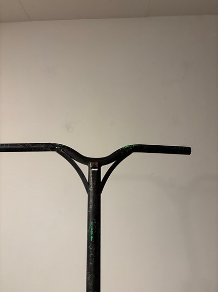 Product image 29 of 39