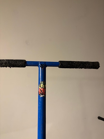 Product image 33 of 39