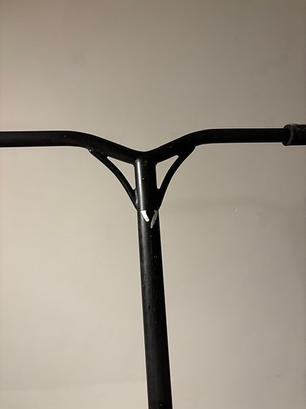 Product image 32 of 39