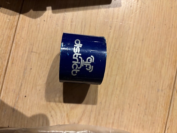 Product image 19 of 39