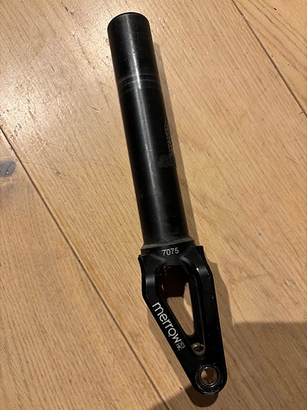Product image 25 of 39