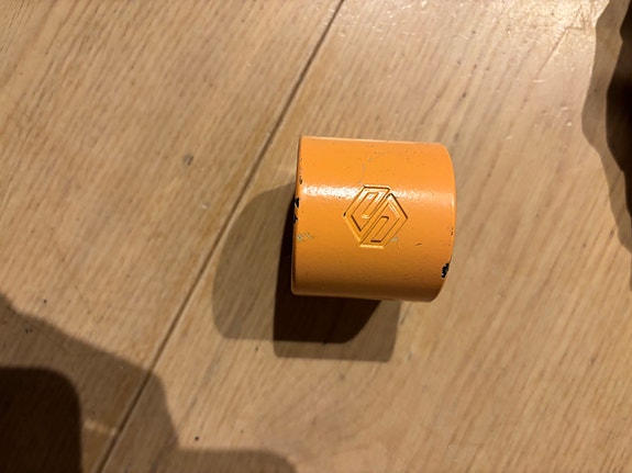 Product image 24 of 39