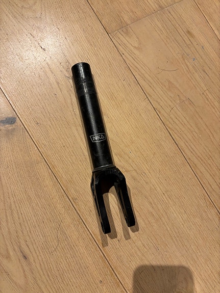 Product image 17 of 39