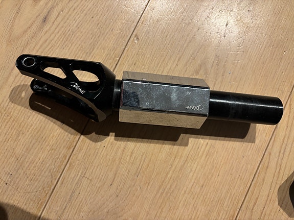 Product image 20 of 39