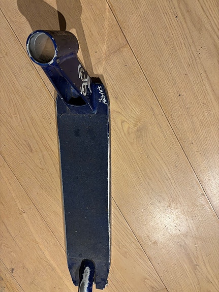 Product image 11 of 39