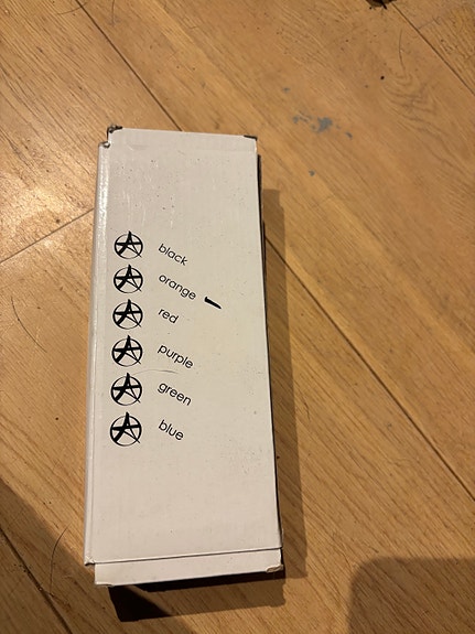 Product image 9 of 10