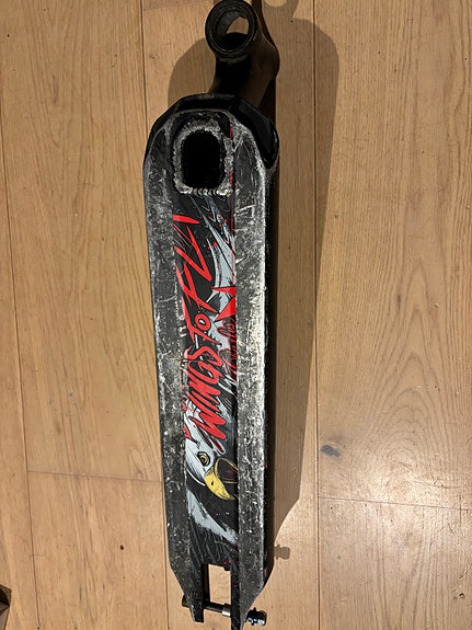 Product image 15 of 39