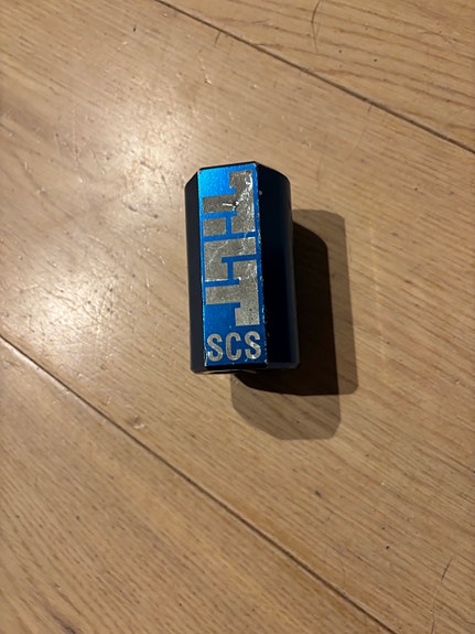 Product image 21 of 39