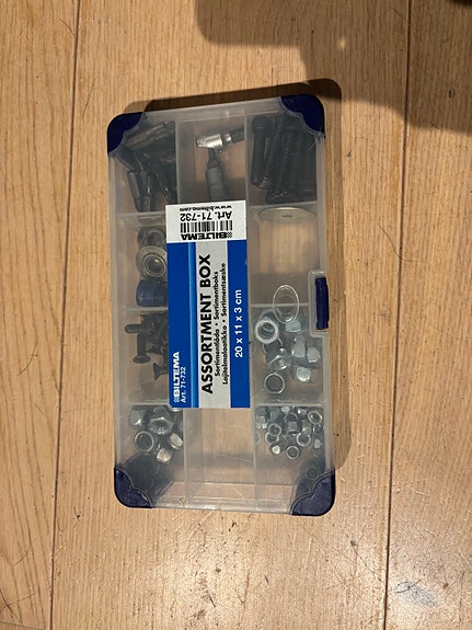 Product image 14 of 39