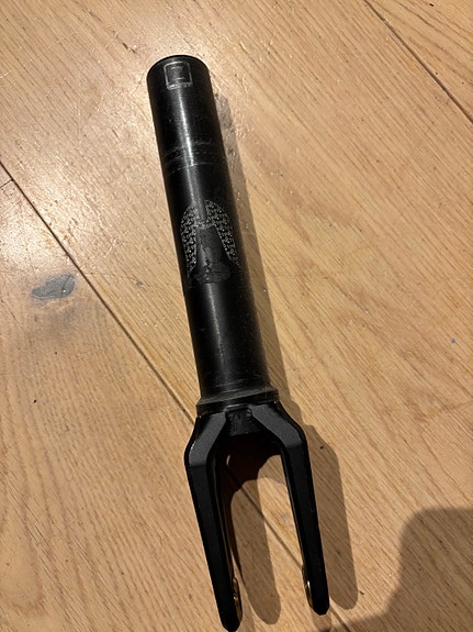 Product image 28 of 39