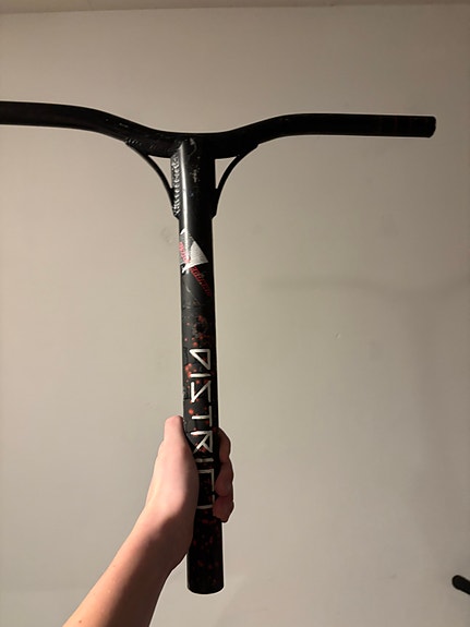 Product image 30 of 39