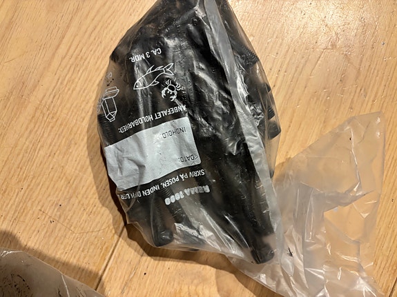 Product image 23 of 39