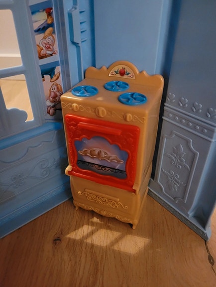 Product image 6 of 10