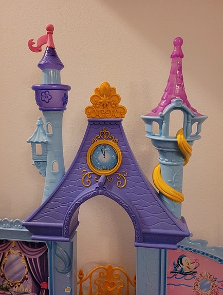 Product image 14 of 17