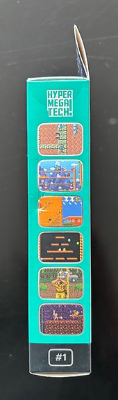 Product image 5 of 6