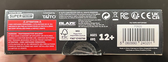 Product image 6 of 6