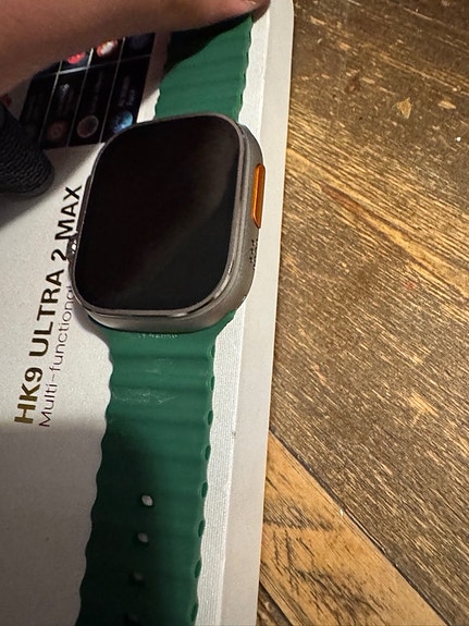 Product image 4 of 8