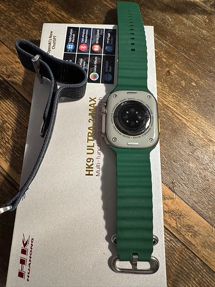 Product image 3 of 8