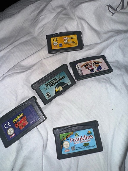 Product image 7 of 8