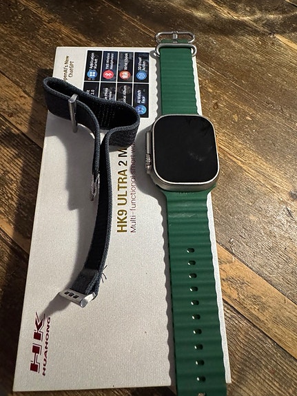 Product image 2 of 8