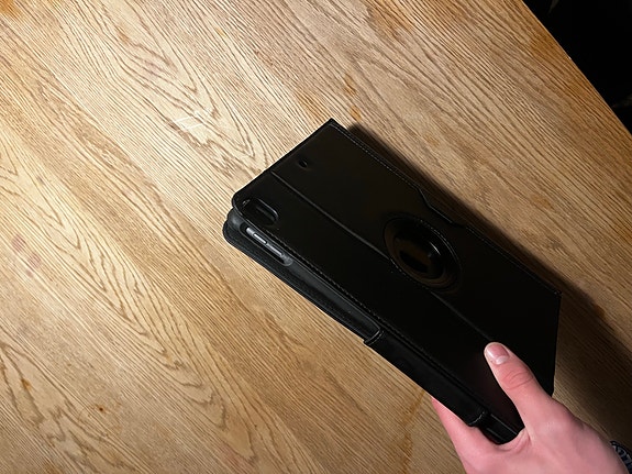 Product image 7 of 8