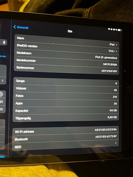 Product image 8 of 8