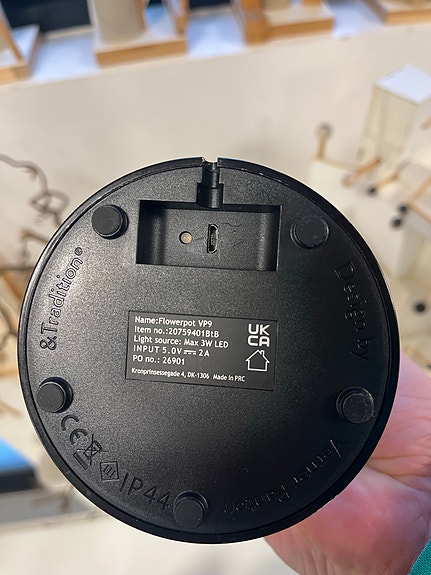 Product image 6 of 6