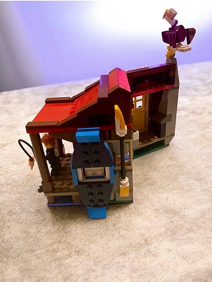 Product image 3 of 4