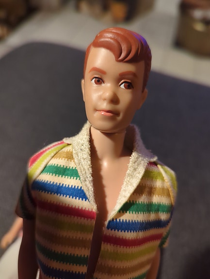 Product image 5 of 8