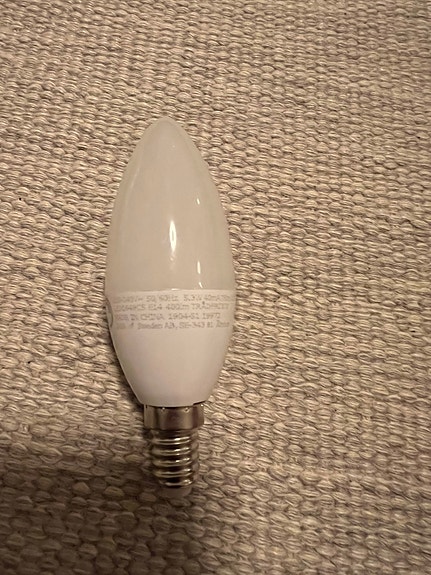 Product image 3 of 9