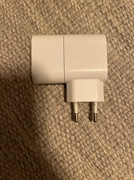 Product image 6 of 9