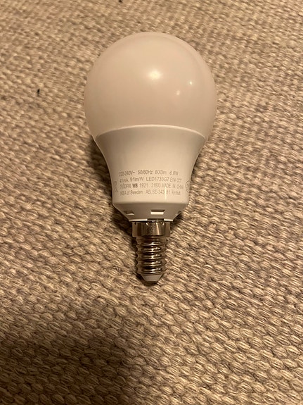 Product image 5 of 9